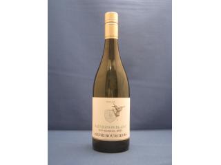 Petit Bourgeois VdP Val de Loire 2023