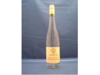 Marc d'Alsace Gewurztraminer